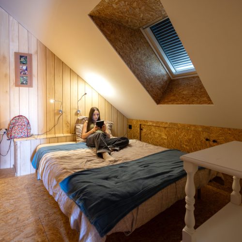 chambre-ado-gîte-de-paille-et-de-bois-la-pommeraye-msl-2026©Dominique Drouet -0J2A9031 (4)