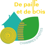 cropped-cropped-cropped-cropped-Logo_De_paille_et_de_bois_CMJN.png